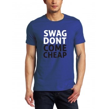Marškinėliai Swag Marškinėliai Swag